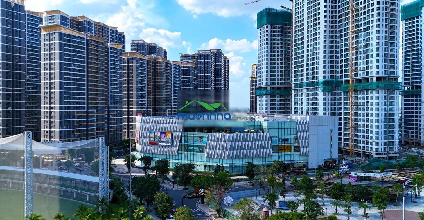 Giá 2,980 tỷ loại 2pn - khu the beverly solari 59m | nhà mới có nội thất | giá tốt hôm nay - 2