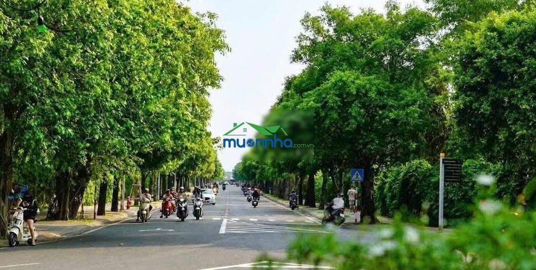Siêu hời-căn hộ 3pn2wc-s5.03, giá rẻ hơn hàng chuyển nhượng, chỉ 3tỷ750 total, nhà mới tinh 100%