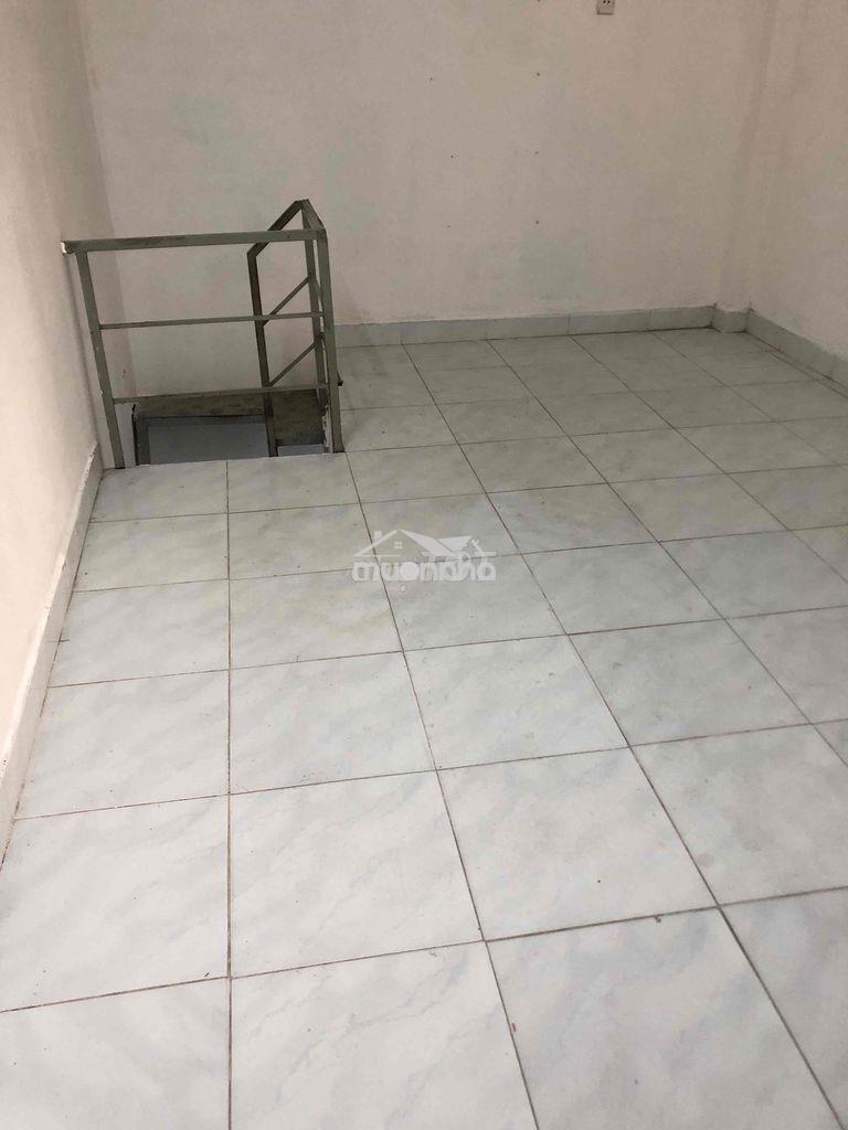 Cho thuê phòng trọ mặt tiền - 3