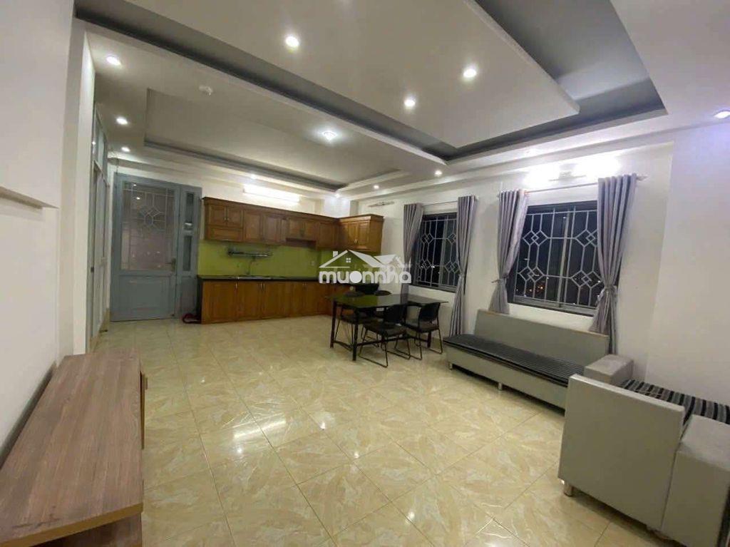 Bán chung cư mỹ thuận đường an dương vương phường bình phú - 3