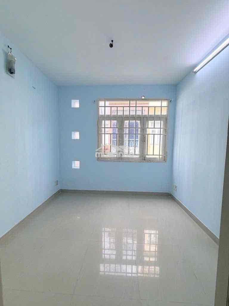 Nc quận 3 nguyễn đình chiểu - hxh - 4pn