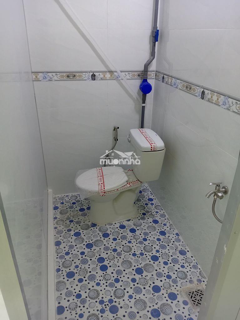 Phòng mới cđ điện lực- hà huy giáp - 3