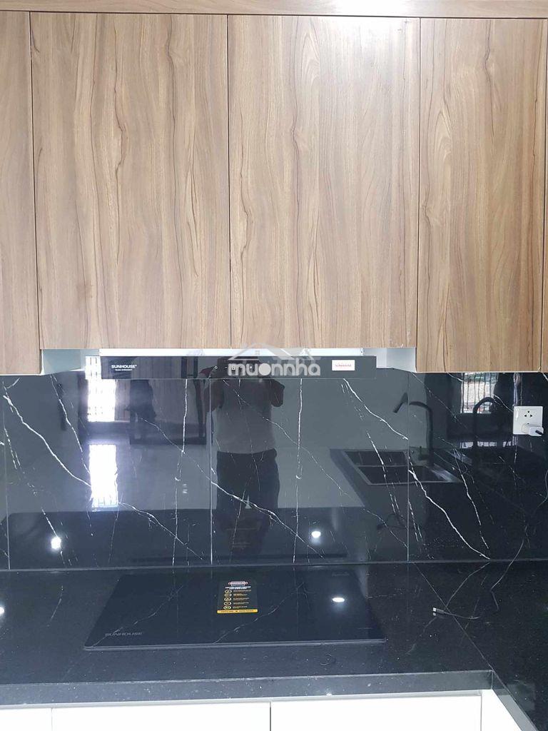 🚨 Studio opal skyline chỉ 4tr cọc 1 - ưu tiên khách chốt nhanh 🚨 - 3