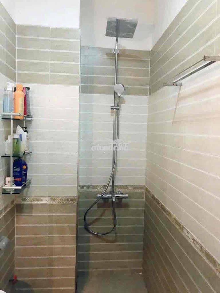 Nhà giá rẽ 12 triệu đường lk 2 10 - 4