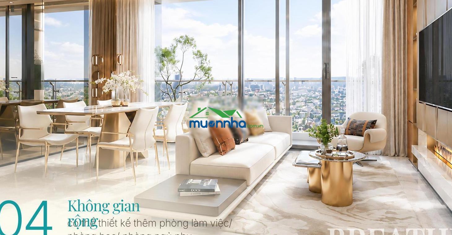 Sỡ hữu căn hộ gladia 1pn chỉ từ 4tỷ6 - thanh toán 10% ký hđmb - ck lên đến 14%. lh : 0937 799 ***