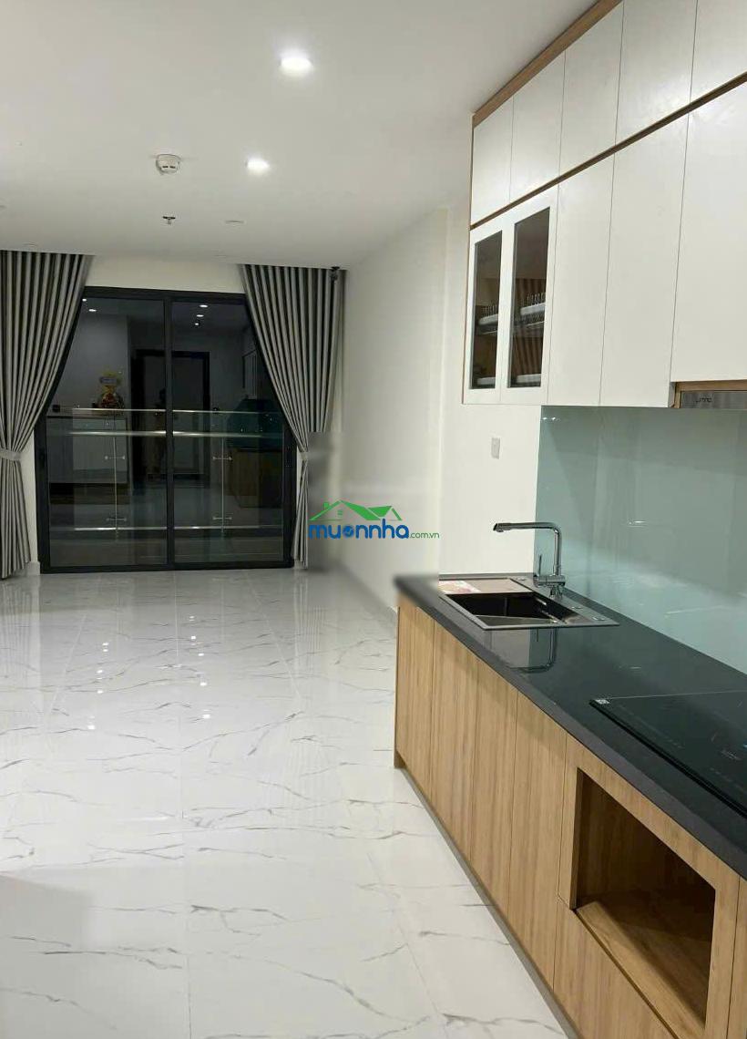 3,05 tỷ căn 2pn bs tầng trung hướng mát giá mua là lời - chủ nhà gửi bán gấp
