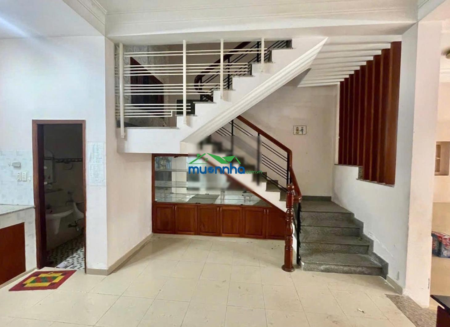 Siêu hiếm! ngang khủng 6m, 96.7m2 x 4 tầng bề thế, hxh quay đầu thông tứ hướng ngay nguyễn văn đậu - 4