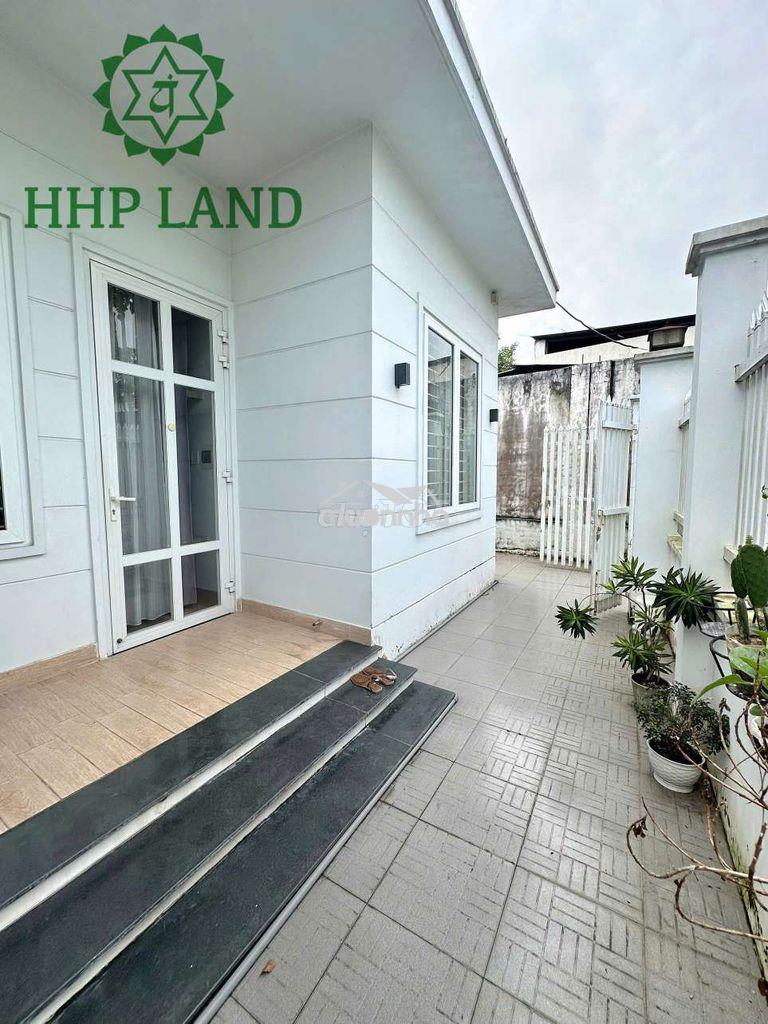 Cho thuê nhà đẹp full nội thất cạnh kdc lavender vĩnh cửu - 2