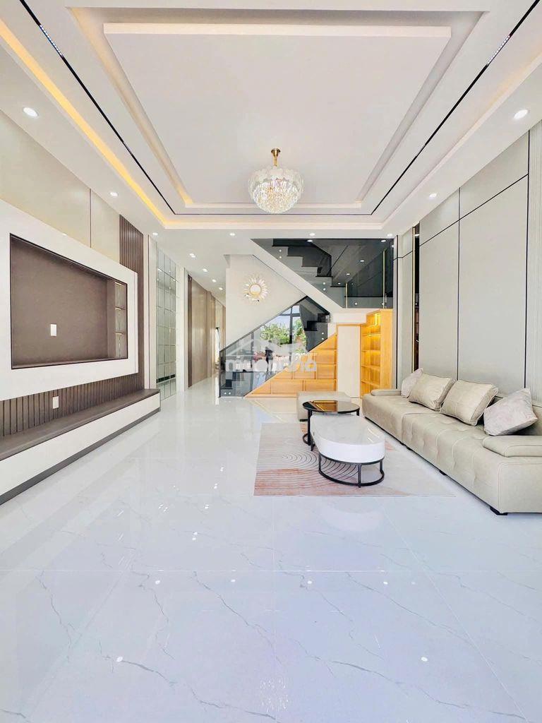 Sát đồng an 3 chủ gửi bán1t,1l 90m2 shr 850tr bình hoà, thuân an, bd