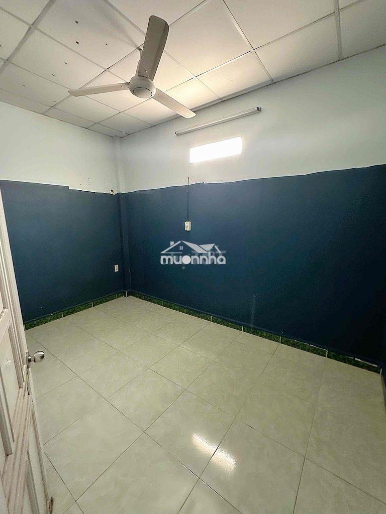 Nhà cho thuê nguyên căn 1 trệt 1 lầu 3 phòng ngủ.2 wc giá 7.2tr/th - 3