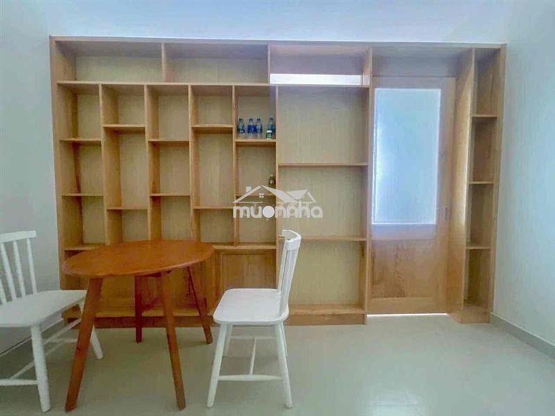 Rổ hàng căn hộ studio - 1,2pn chung cư topaz twins còn vài căn sẵn ạ