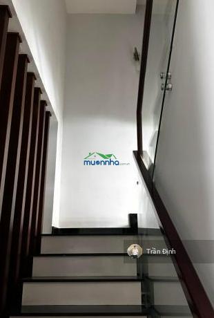 Giữ tiền bằng bđs thực-ngang khủng 8m hiếm có - nhà 3 tầng dòng tiền ~30tr - quy mô xây hầm 7 tầng - 2