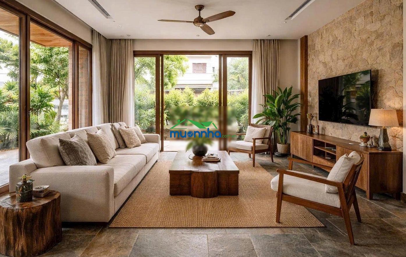 Bán nhà 35/trần đình xu, quận 1. hẻm rộng, đẹp, sang nhất khu vực. dt: 8x25m chuẩn - 45 tỷ