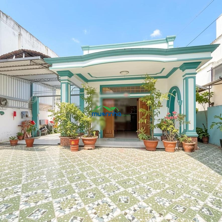 Nhà hxh lê văn lương, 137m2, ngang hơn 8m tại phước kiển - giá 4. x tỷ