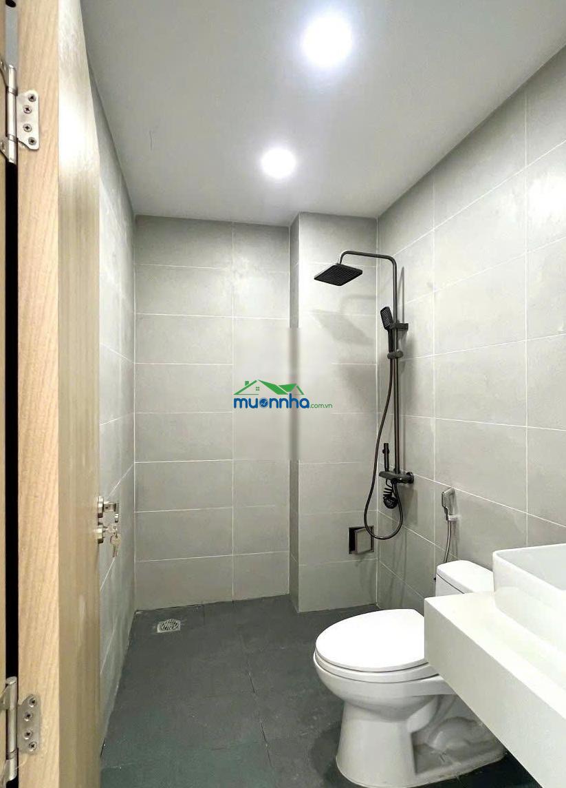Chính chủ cần bán gấp đi định cư 61m2 - 6,35 tỷ có hh mg - 4