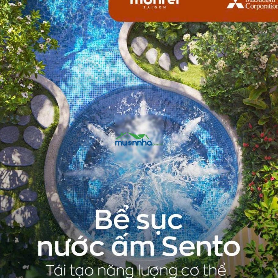 Mua monrei saigon trực tiếp từ cđt mitsubishi ngay gđ1, anh chị nhận chiết khấu lh em nga - 2