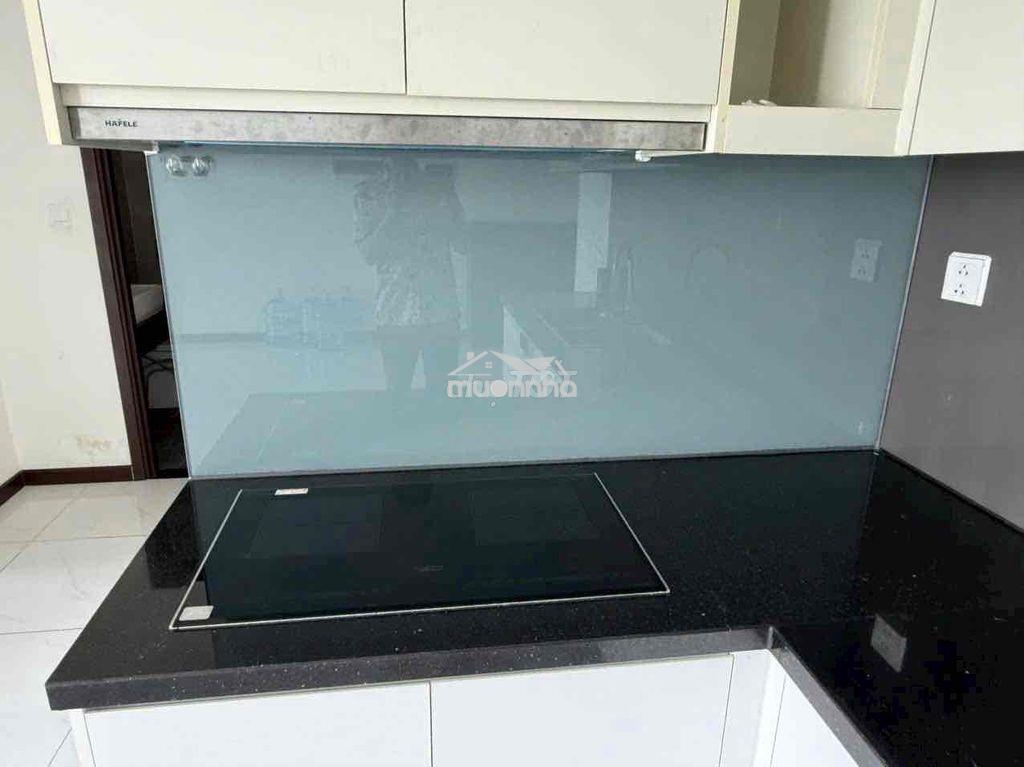Cho thuê chung cư c skyview 7 triệu/tháng 80m2 2pn 2wc thủ dầu một bd - 4