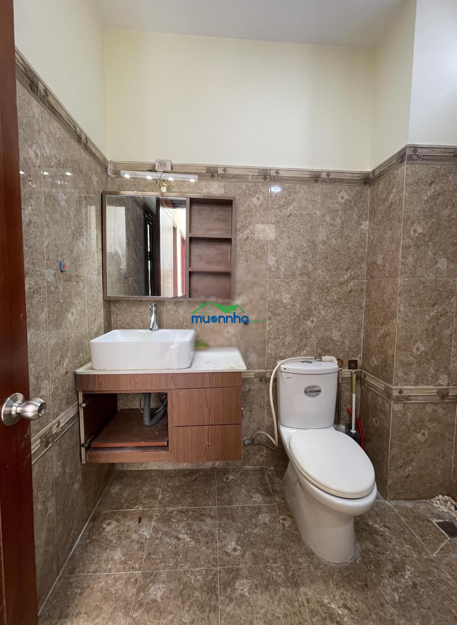 Siêu khủng giá sốc - hxh khu kinh doanh - 57.6m2 - 4 tầng st - nở hậu, ngang 7.45m - chỉ 11.5 tỷ tl - 2