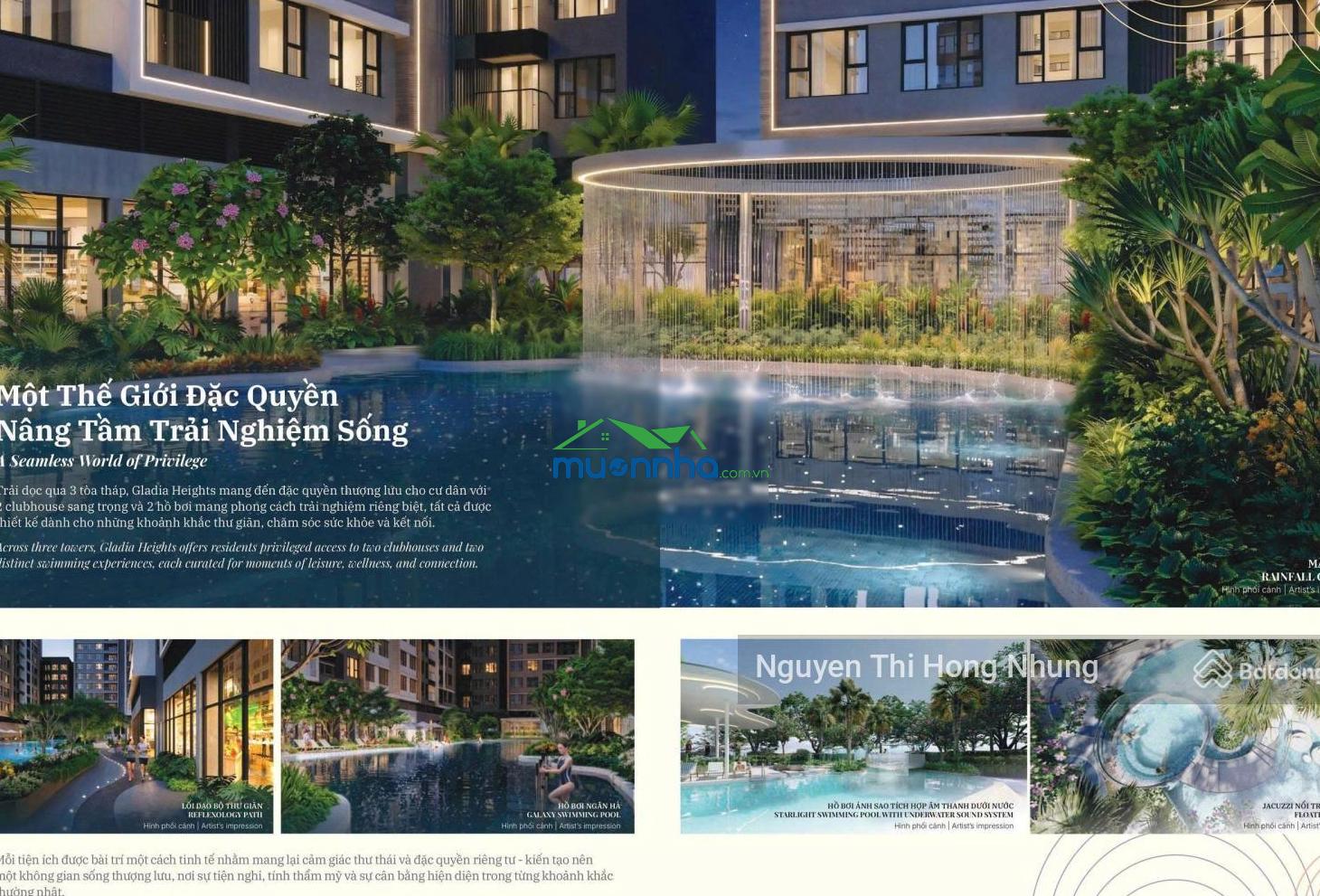 Căn hộ khang điền tt 10% đến khi nhận nhà htls 0% 24 tháng, ck 2% booking, mpql 12 tháng, mp 2 gd - 2