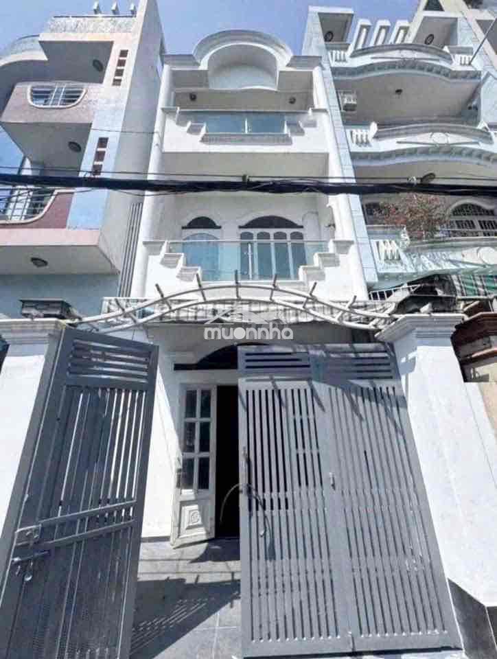 Hxh 3pn3wc 75m2 hẻm nguyễn thượnh hiền p1