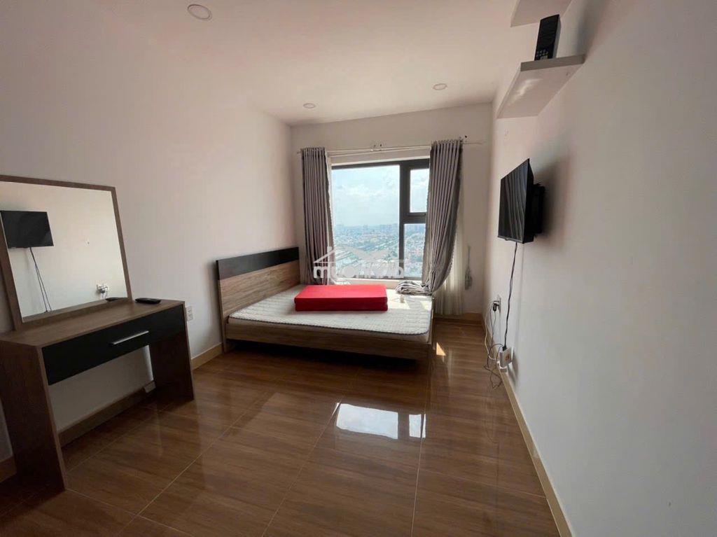 Cho thuê căn hộ viva riverside, 2pn, có thể ở ngay - 3