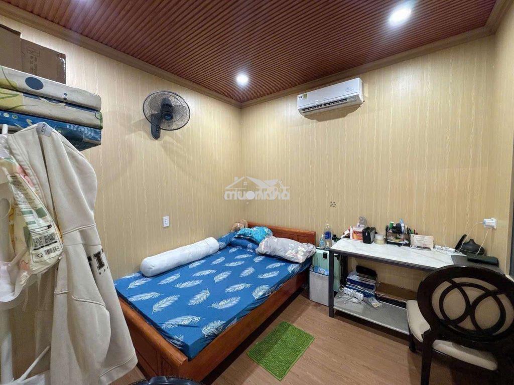 🔥 Thủ đức – lô góc 77m² hẻm xe tải thông – sổ hồng riêng – giá 3.x tỷ - 4