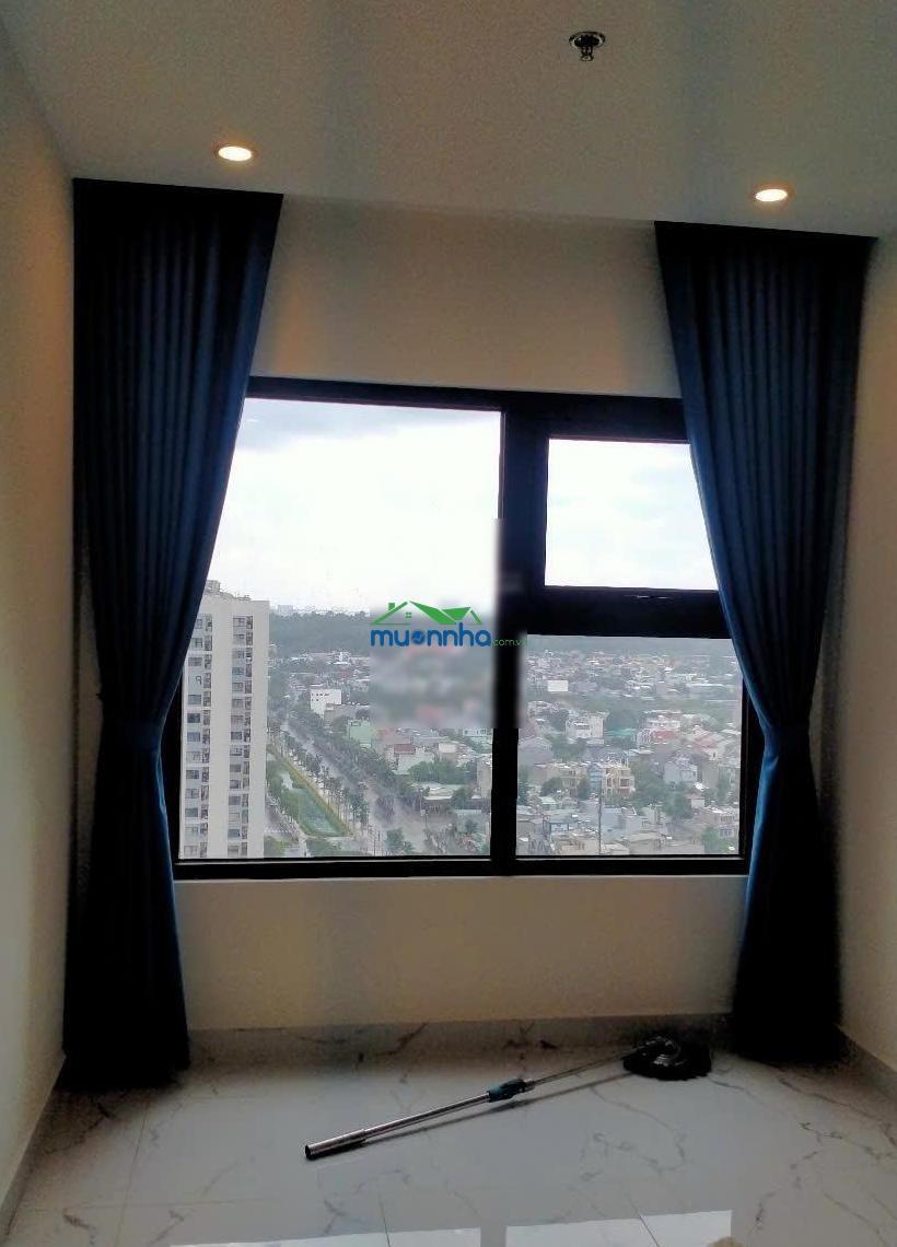 Beverly solari, tt 69m², 2pn + căn góc, cắt lỗ 800 triệu - 4