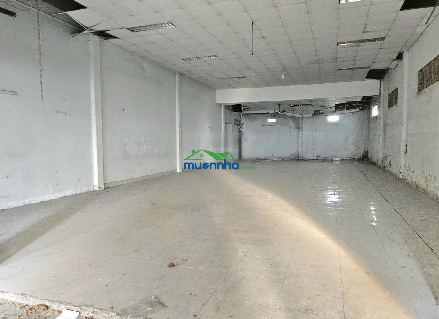 Nhà sổ hồng riêng 8,5x30m - đường 8m nguyễn văn quá quận 12 - giá 12 tỷ 999