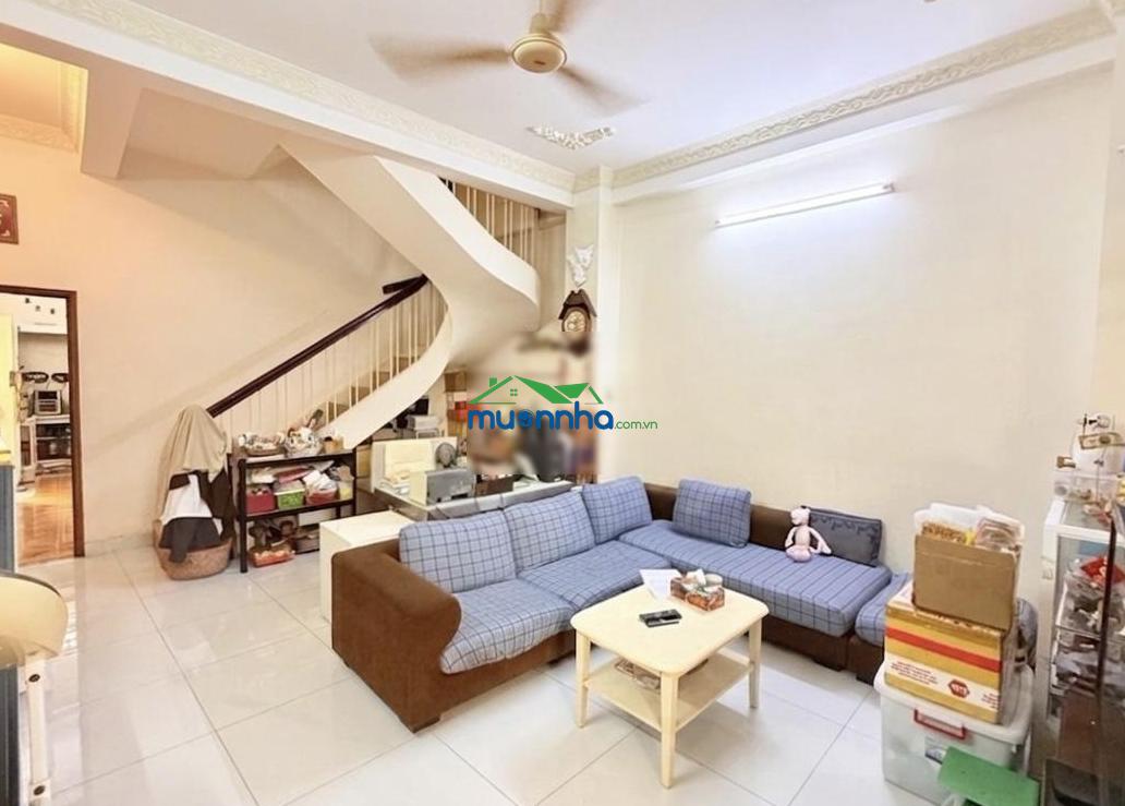 5.9 x 16m - đồng đen - 3 tầng btct - nhà xây tâm huyết - gần mặt tiền - 10.2 tỷ