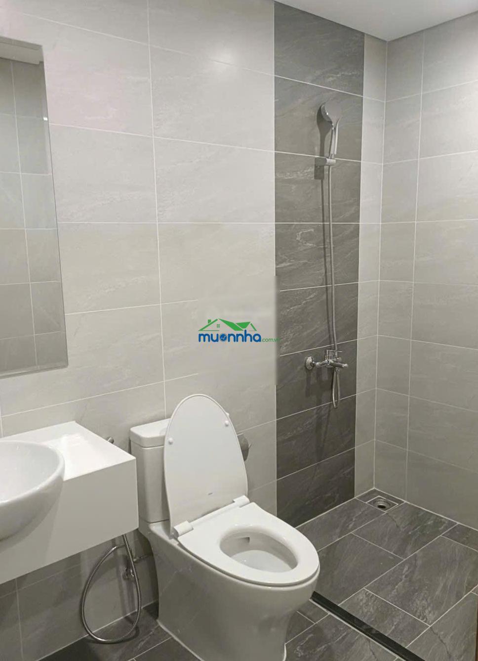O903115123 bán 2pn 59m² giá tốt toàn khu s6/giá chỉ 2ty8 tòa s603 -sẵn sổ - 2