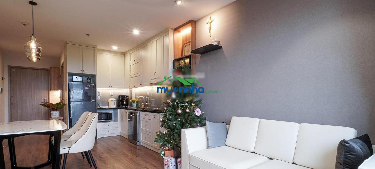 Full giỏ hàng căn hộ vinhomes grand park quận 9 vị trí đẹp giá tốt thị trường và full ưu đãi