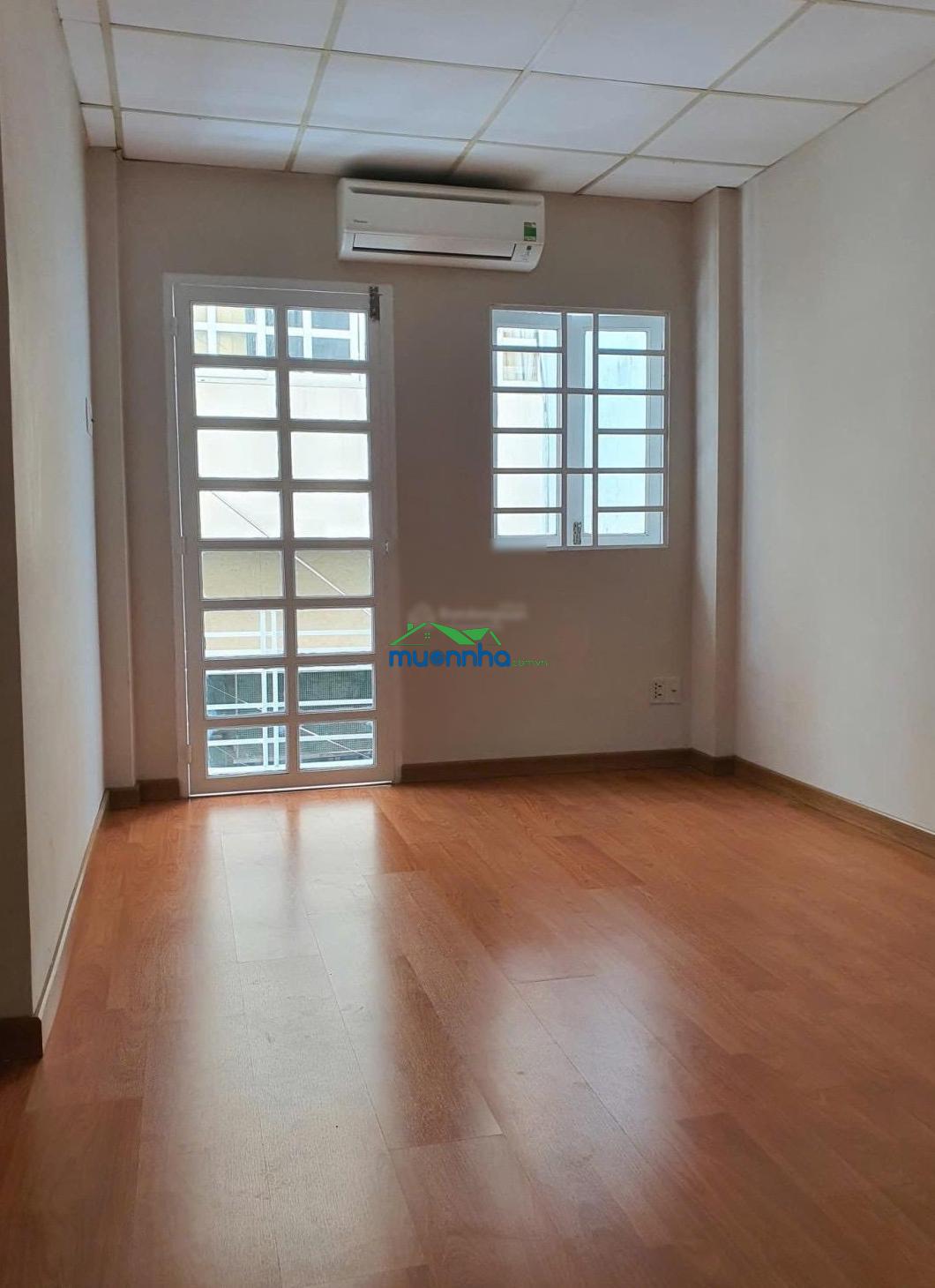 Bán nhà bùi thị xuân, quận 1, 3m x 10m - 3 tầng, giá chỉ 6.9 tỷ tl.