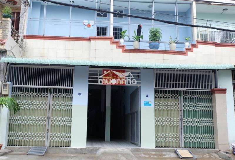 🌈 Phòng trọ tân phú 𝐆𝐈á 𝐑ẻ| gần đh công thương 🏠
