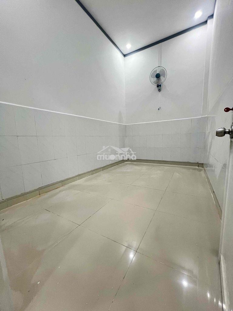 Bán gấp nhà cấp 4 kế bên ubnd phường tân đông hiệp - dĩ an - 2