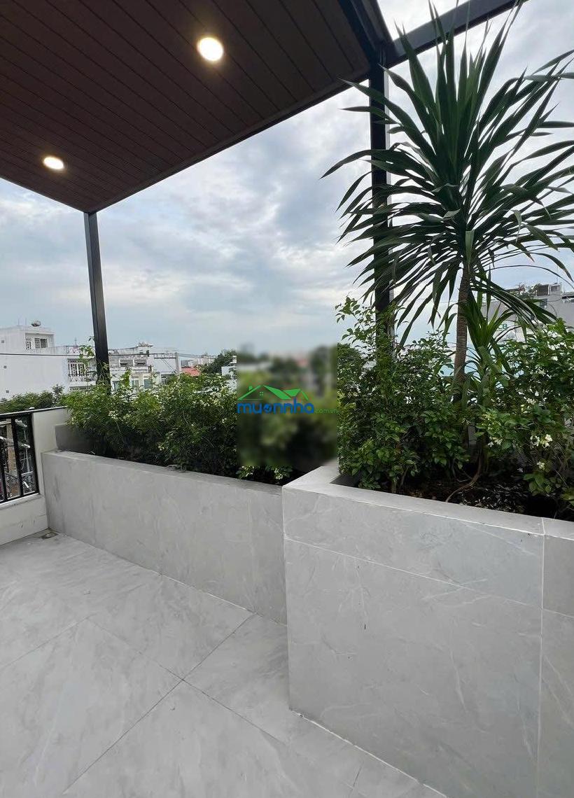Bán căn góc lâm văn bền và nguyễn thị thập quận 7 - 4