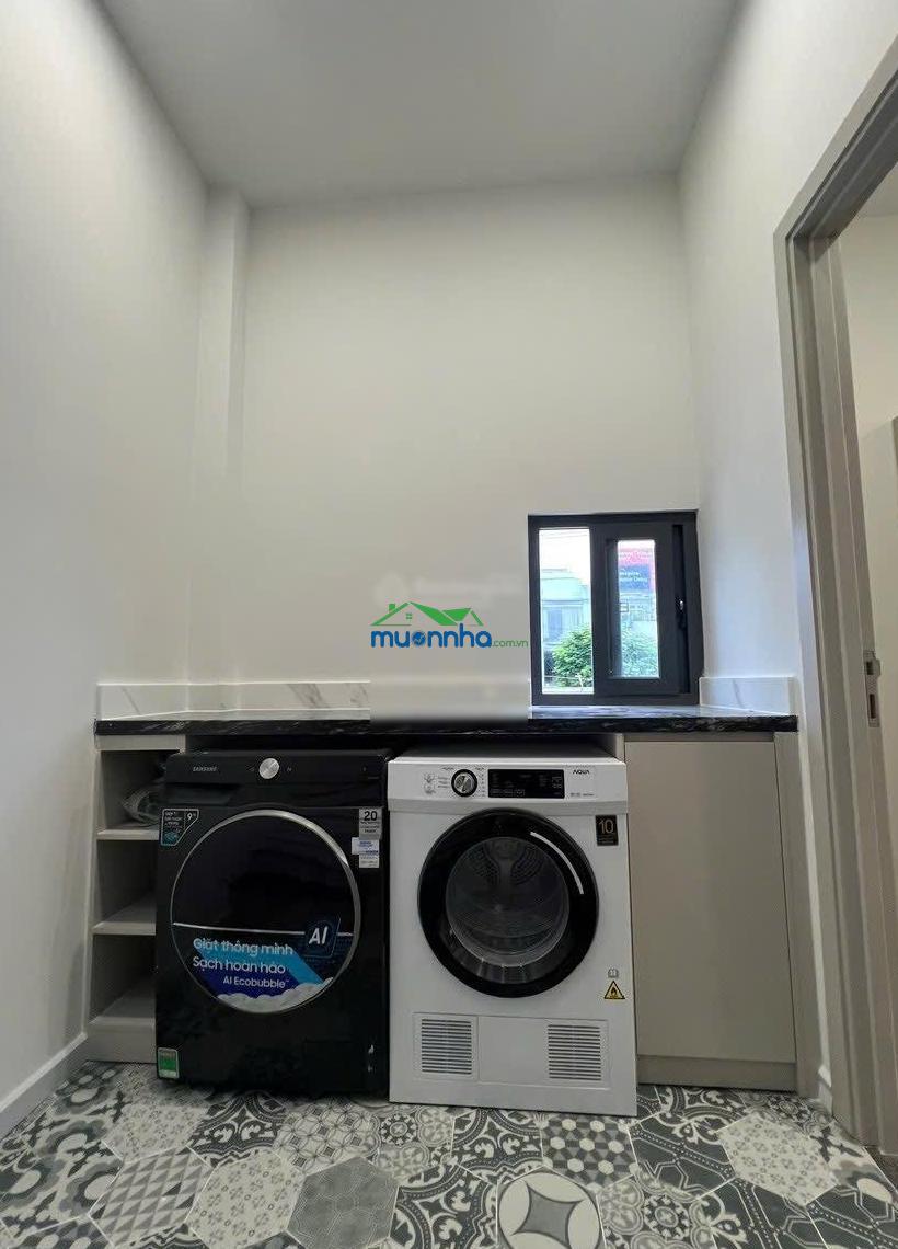 Bán căn góc lâm văn bền và nguyễn thị thập quận 7