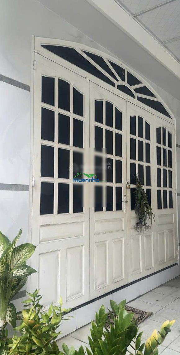 Thu hồi vốn kd tài sản dt khủng 924m2 - tt q2. thích hợp xây dựng chdv