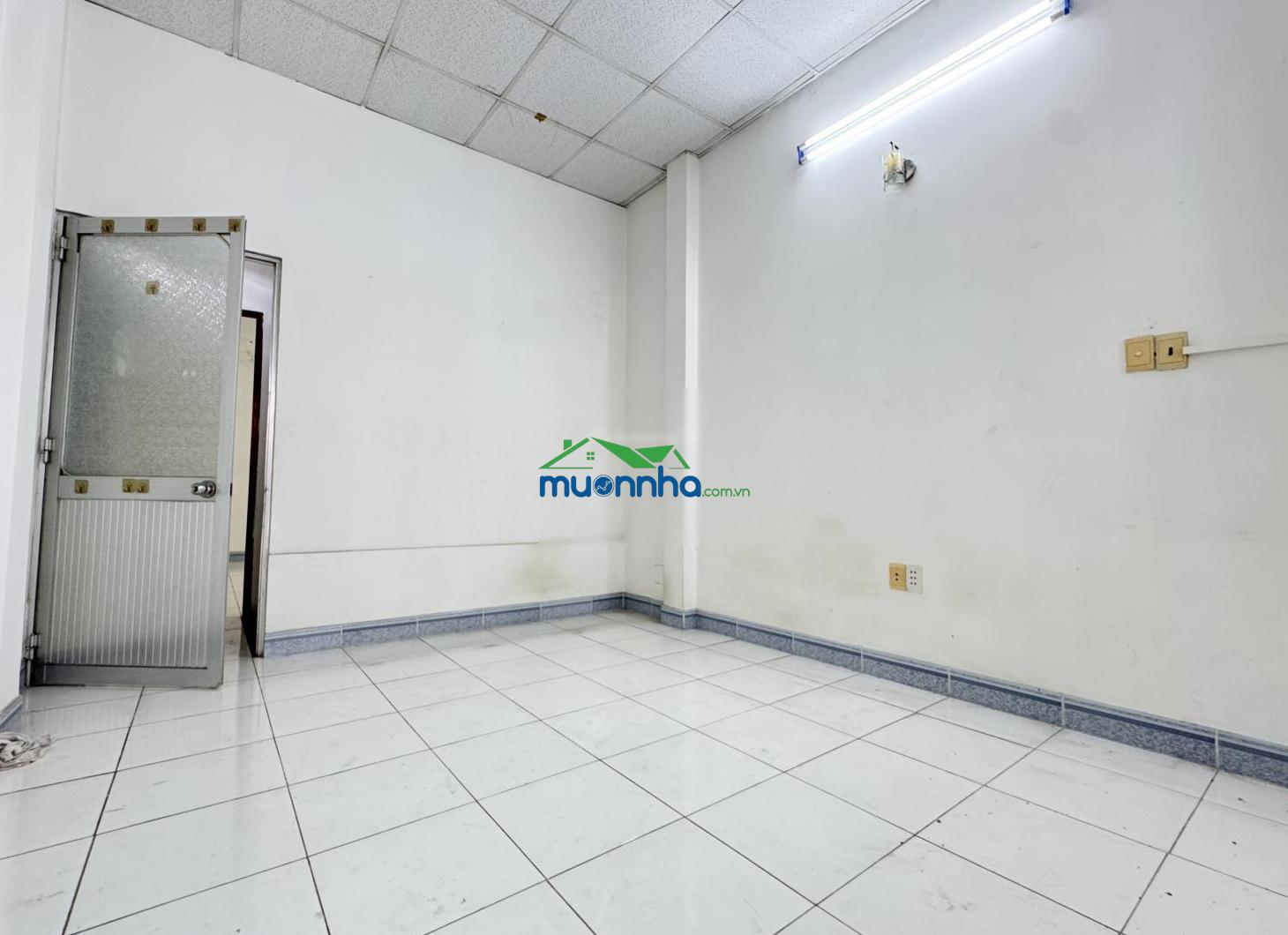 Siêu siêu rẻ - diện tích lớn - khu dân trí - 4,58 tỷ - đường số 4 thông ra thống nhất - 4