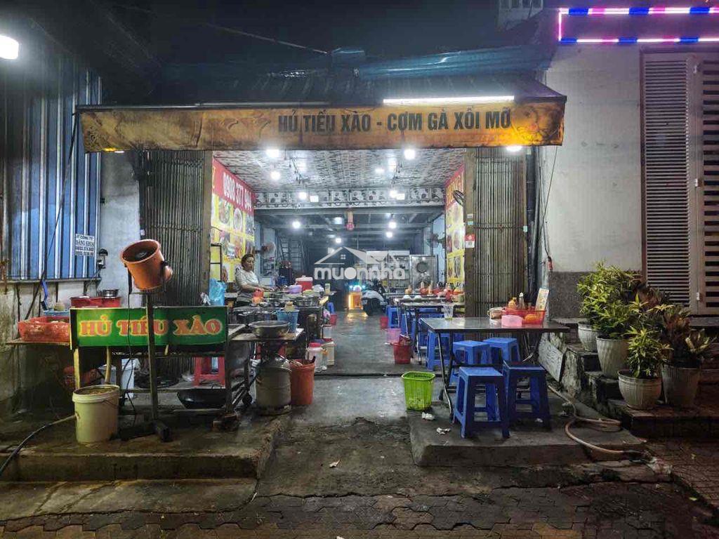Cần để kho - 2