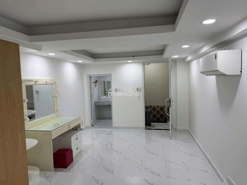Chính chủ - nhà đ/c 520/15 lê trọng tấn - 7x12- 1 lầu - 2pn-2wc - 4