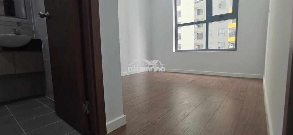 Cho thuê căn 1pn1wc , 6trieu  - Ảnh 2