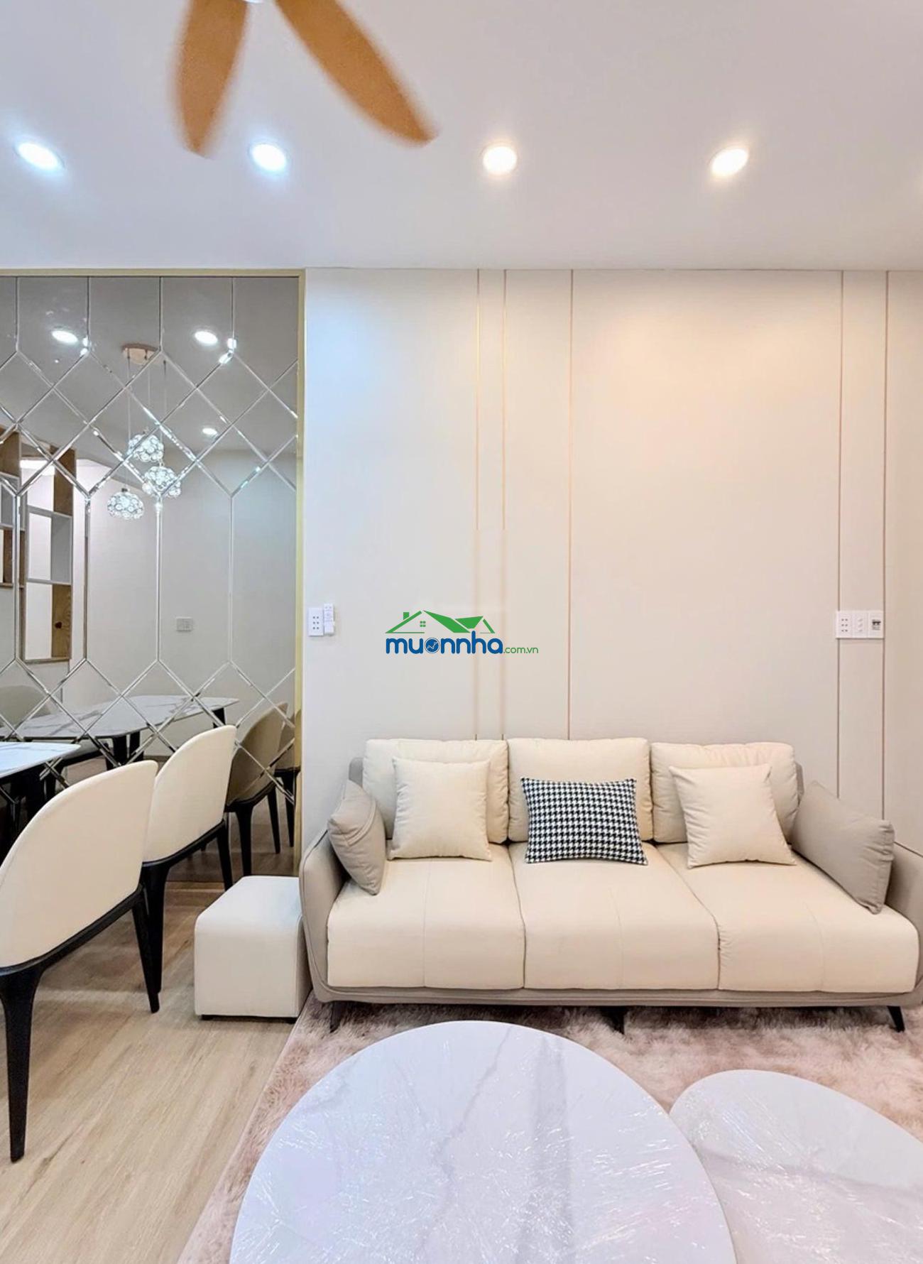 Rộng là được: 5m x 10m, cách 1 căn ra mặt tiền thông nguyễn tri phương q10 nhỉnh 5tỷ - 2