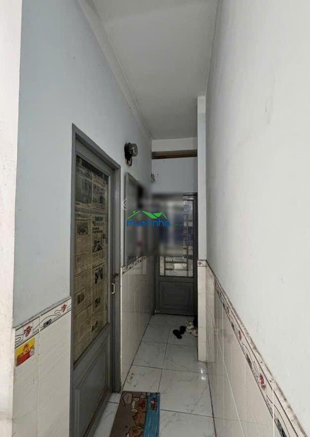 Giảm 900tr, siêu phẩm 4 tầng nguyễn văn quá q12 giáp gò vấp, 113 m2, hxh, 8pn, dòng tiền hàng tháng - 2