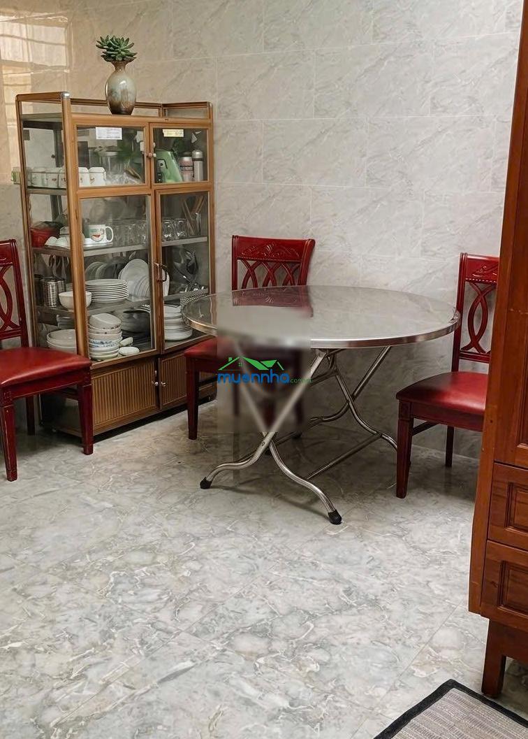 Ngay công viên, đường phạm thị quy, tthc nhà bè, 162m2 ngang 9m, chỉ 9 tỷ nhỉnh. - 2