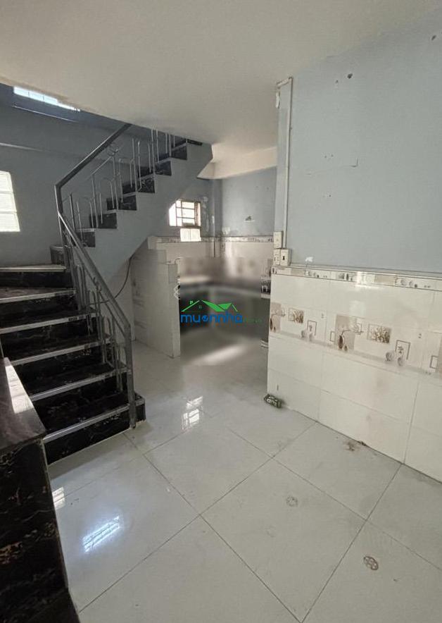 Giảm nóng 500tr-ngay lê văn quới - dt 59,5m2 giáp tân phú - tiện kinh doanh buôn bán hoặc cho thuê - 2