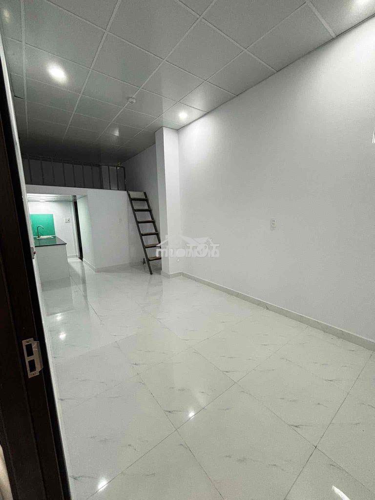 🏭🏨Phòng rẻ giá tốt kck lê minh xuân gần chợ đảo mới 100% - 2
