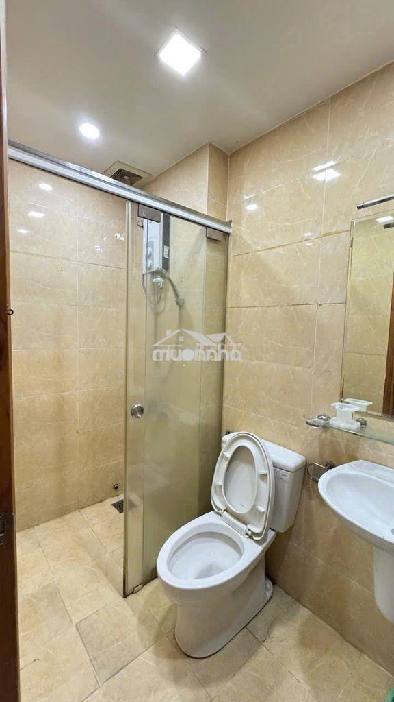 Bán căn hộ cbd premium 80m 3pn 2wc giá tốt - 4