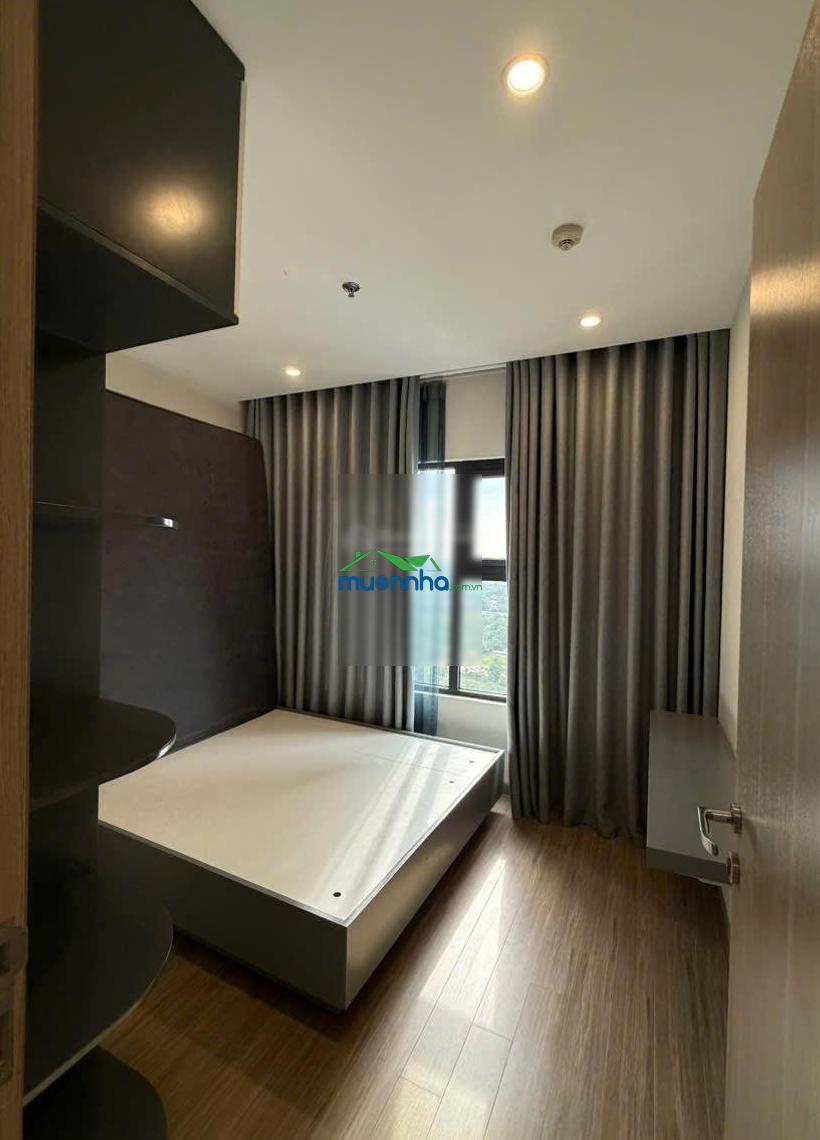Hàng hiếm! 2pn + view sông 3,3 tỷ full nội thất còn thương lượng