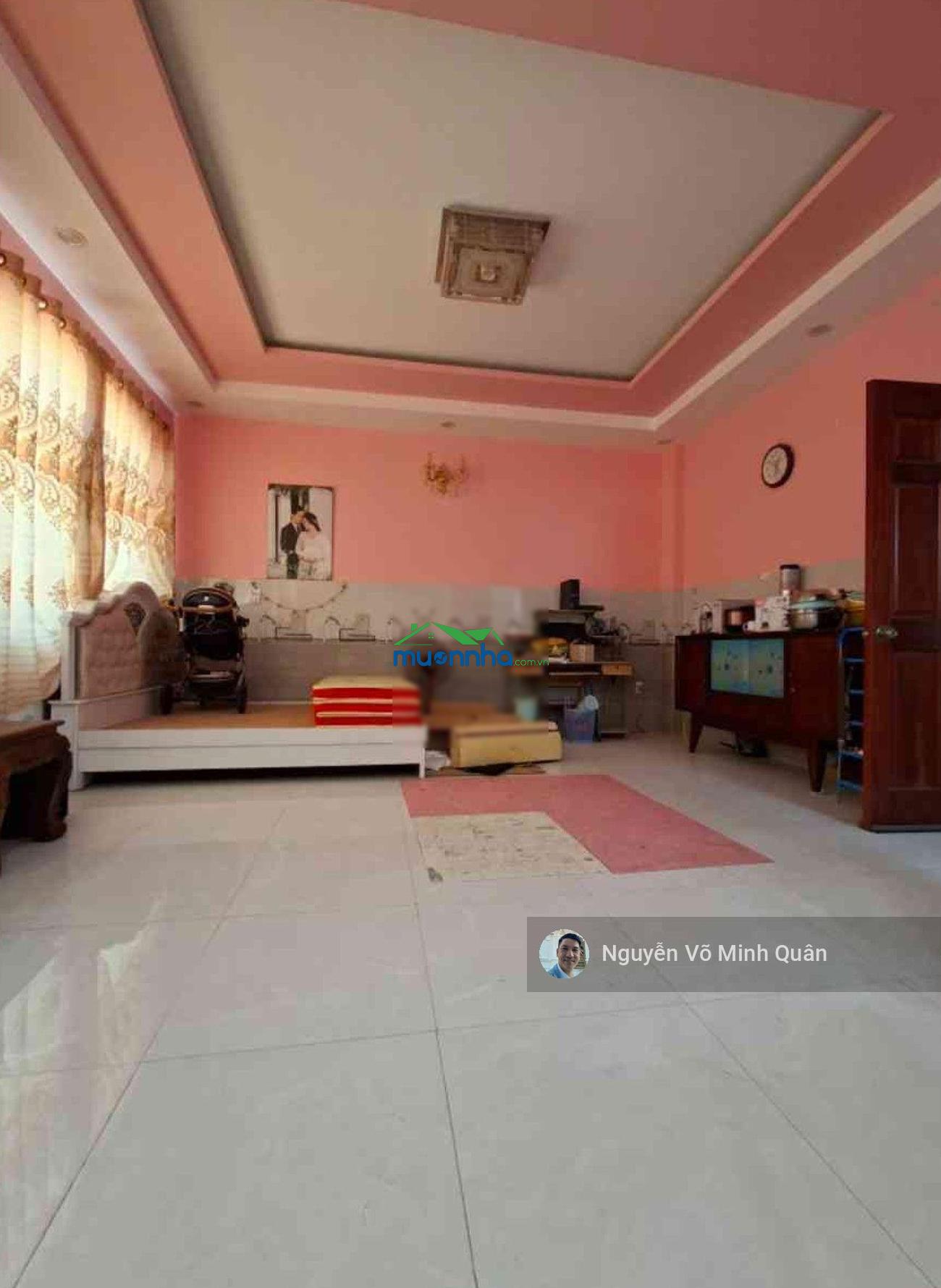 Nhà đẹp 5 tầng thang máy khu vip kinh doanh sầm uất.dt 7mx16m phan huy ích trường chinh p.tân sơn - 4