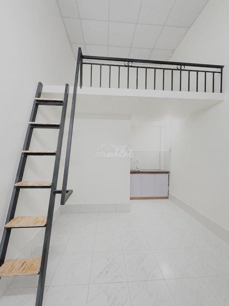 🏠 Phòng trọ giá rẻ thuận an, bình dương – chỉ từ 1tr990k/tháng